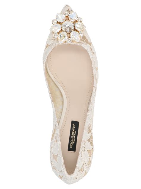 bellucci shoes price
